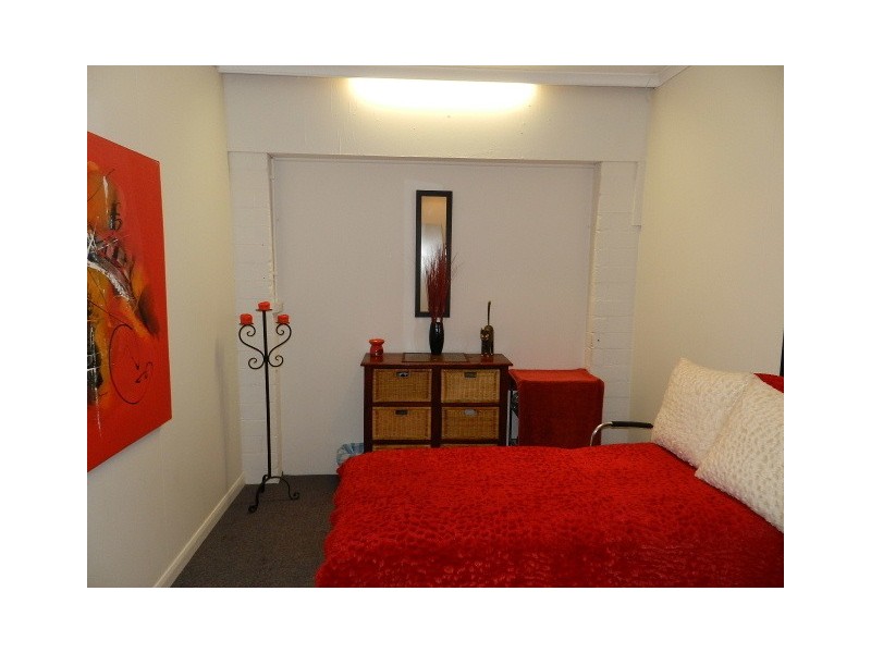 7 Wilson Street, Burnie TAS 7320