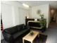 7 Wilson Street, Burnie TAS 7320