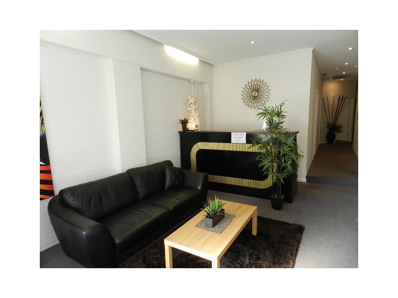 7 Wilson Street, Burnie TAS 7320