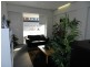 7 Wilson Street, Burnie TAS 7320