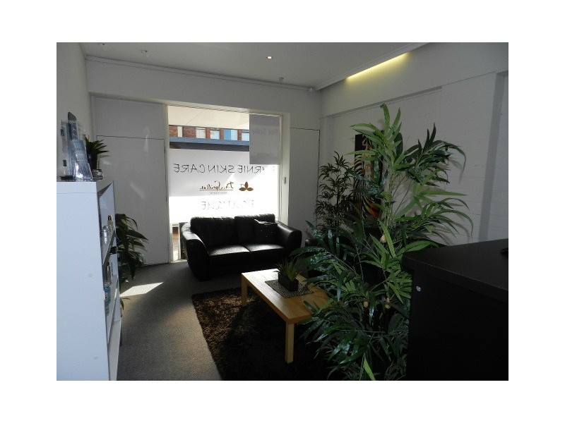 7 Wilson Street, Burnie TAS 7320