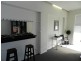 7 Wilson Street, Burnie TAS 7320