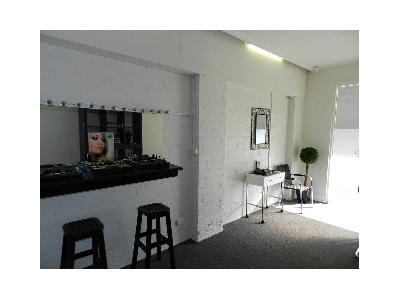 7 Wilson Street, Burnie TAS 7320