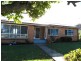 46 Three Mile Line Road, Burnie TAS 7320