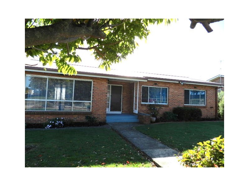 46 Three Mile Line Road, Burnie TAS 7320