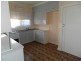 46 Three Mile Line Road, Burnie TAS 7320