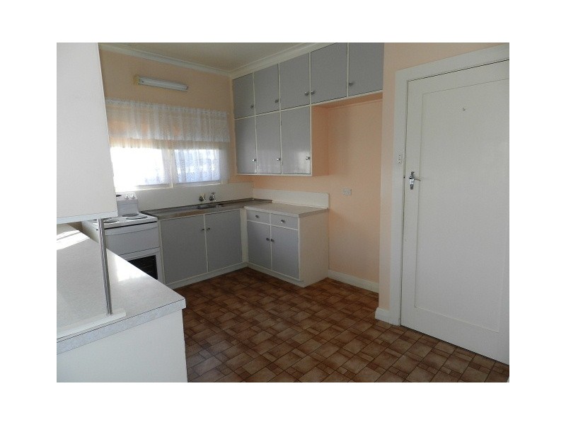 46 Three Mile Line Road, Burnie TAS 7320