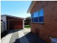 46 Three Mile Line Road, Burnie TAS 7320