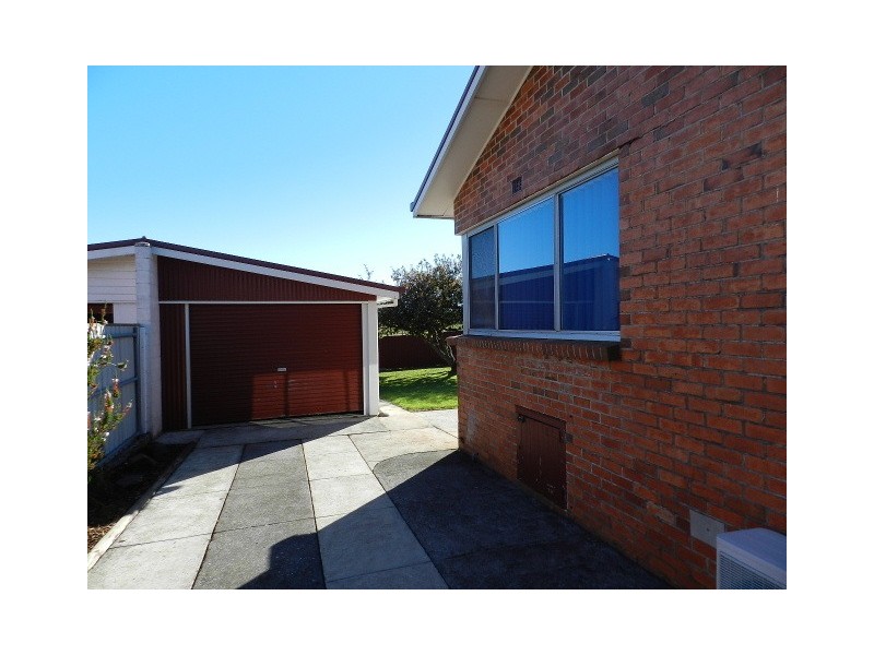 46 Three Mile Line Road, Burnie TAS 7320