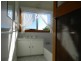 46 Three Mile Line Road, Burnie TAS 7320