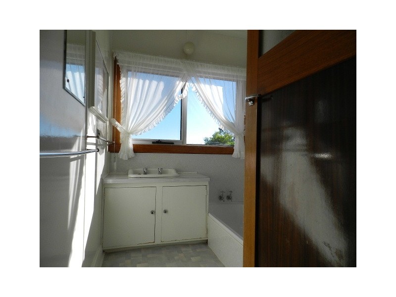 46 Three Mile Line Road, Burnie TAS 7320