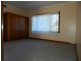 46 Three Mile Line Road, Burnie TAS 7320