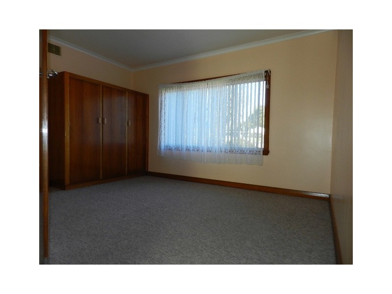 46 Three Mile Line Road, Burnie TAS 7320