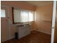 46 Three Mile Line Road, Burnie TAS 7320