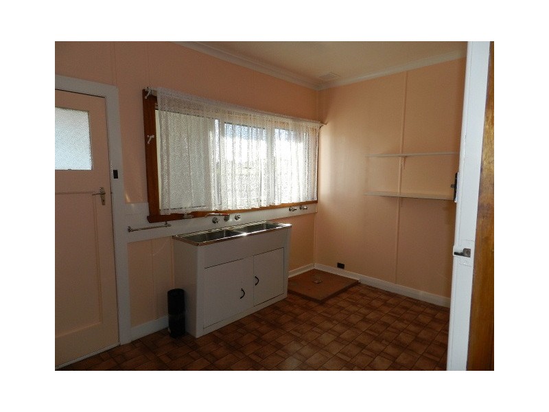 46 Three Mile Line Road, Burnie TAS 7320