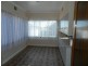 46 Three Mile Line Road, Burnie TAS 7320
