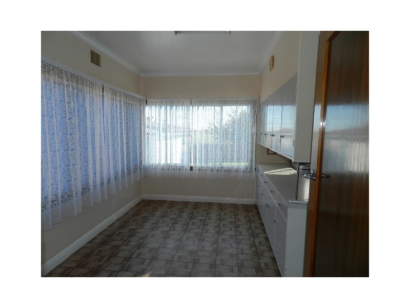 46 Three Mile Line Road, Burnie TAS 7320