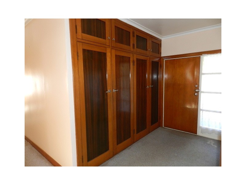 46 Three Mile Line Road, Burnie TAS 7320
