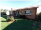 46 Three Mile Line Road, Burnie TAS 7320