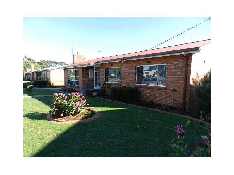 46 Three Mile Line Road, Burnie TAS 7320