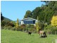 1087 Pine Road, Penguin TAS 7316