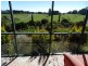 1087 Pine Road, Penguin TAS 7316