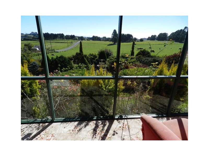 1087 Pine Road, Penguin TAS 7316