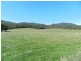 1087 Pine Road, Penguin TAS 7316
