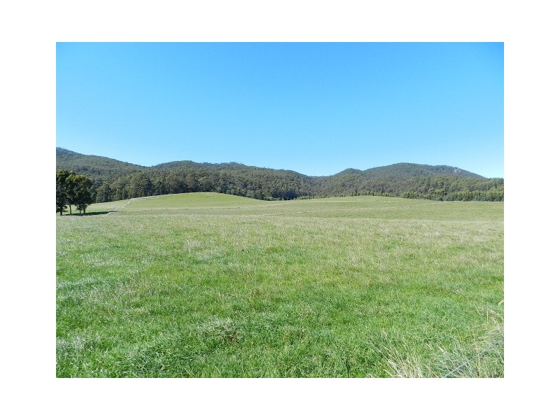 1087 Pine Road, Penguin TAS 7316