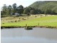 1087 Pine Road, Penguin TAS 7316