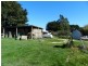 1087 Pine Road, Penguin TAS 7316