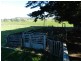1087 Pine Road, Penguin TAS 7316