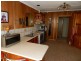 1087 Pine Road, Penguin TAS 7316