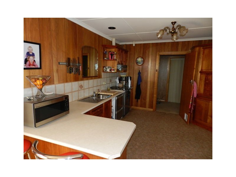 1087 Pine Road, Penguin TAS 7316