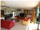 1087 Pine Road, Penguin TAS 7316