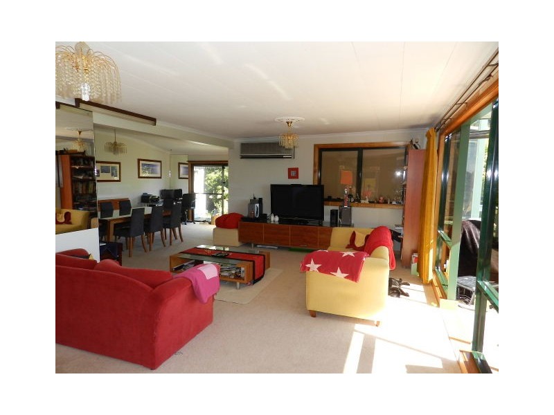 1087 Pine Road, Penguin TAS 7316