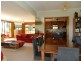 1087 Pine Road, Penguin TAS 7316
