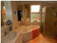 1087 Pine Road, Penguin TAS 7316