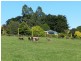 1087 Pine Road, Penguin TAS 7316