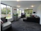 66 Blackwood Parade, Burnie TAS 7320