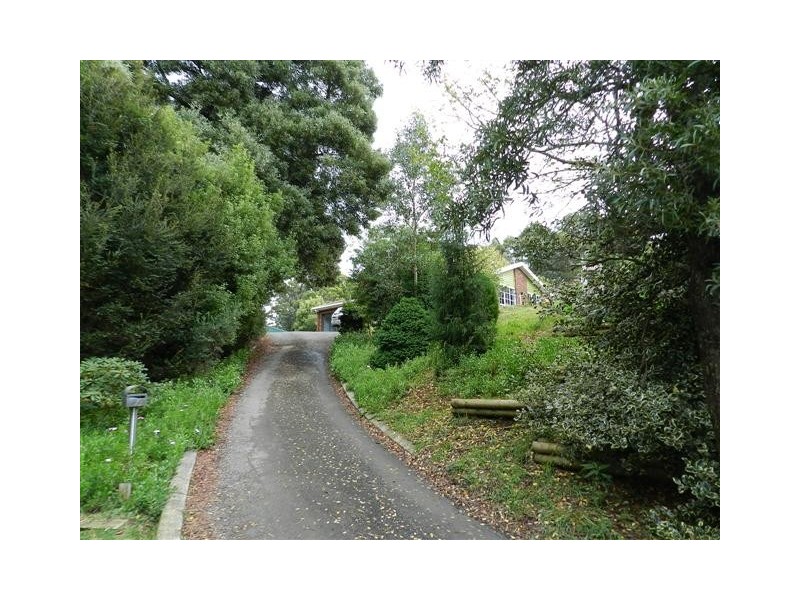 66 Blackwood Parade, Burnie TAS 7320