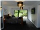 66 Blackwood Parade, Burnie TAS 7320