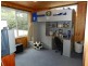66 Blackwood Parade, Burnie TAS 7320