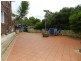 66 Blackwood Parade, Burnie TAS 7320
