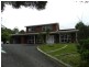 66 Blackwood Parade, Burnie TAS 7320