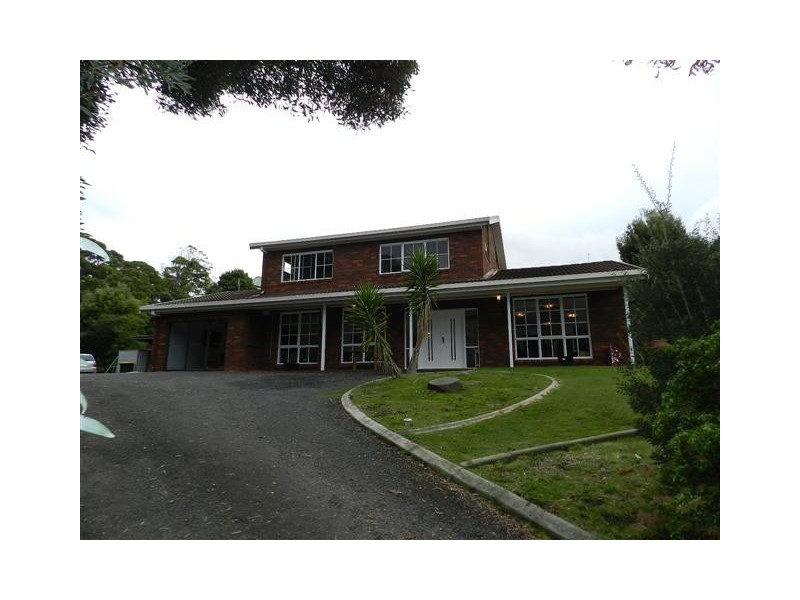 66 Blackwood Parade, Burnie TAS 7320