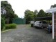 66 Blackwood Parade, Burnie TAS 7320