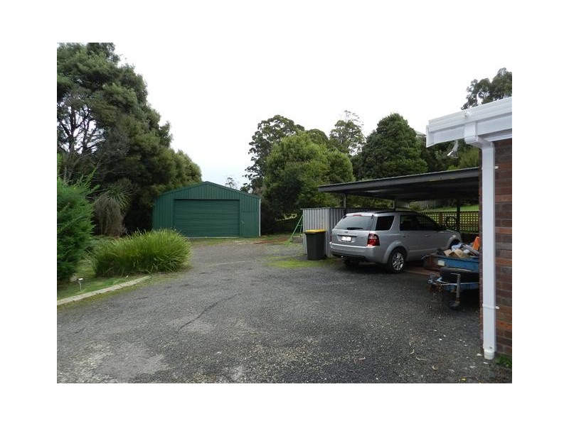 66 Blackwood Parade, Burnie TAS 7320