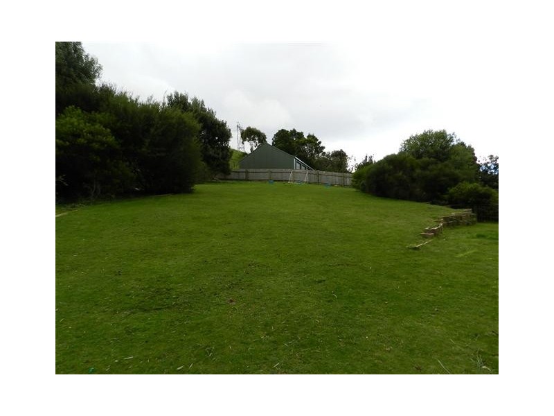 66 Blackwood Parade, Burnie TAS 7320