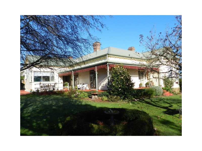 33 Davey’s Road, Penguin TAS 7316